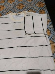 Unisex Tshirt Choose 2 For 170rs Only