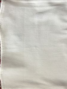 Crop Top White 🤍