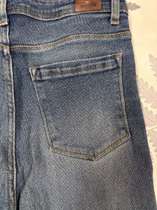 Women Jeans