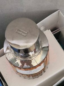 Elizabeth arden Desert Eden 🌹 🪵 🌸