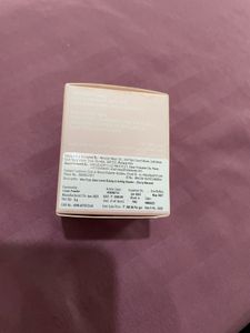 Huda Beauty Setting Powder