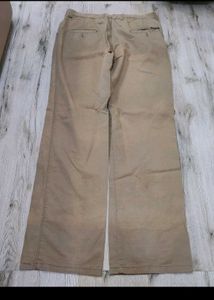 sc2046 City Plus Paint size 36
