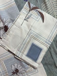 Brand New Bedsheets Available 4