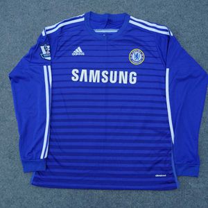 Adidas Chelsea Jersey Only At 350 For Mens