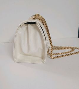 Sling Bag
