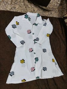 S Co Ord For Women