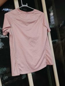 Active Tee