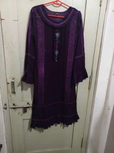 Ethnic Set