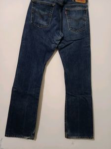 Levi&#39;s Jeans