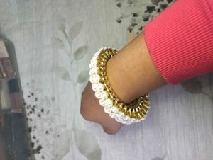 Women&#39;s Bangles 😍