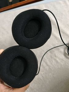 Philips SHP2000 WIRED HEADPHONES