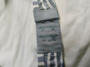 Women&#39;s Padded Tshirt Bra