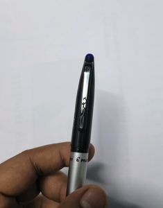 Pilot Frixion Pro PEN  (NEW)  ERASEABLE PEN