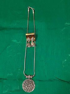 Jewellery Set