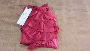 Fancy Shirt For Girls