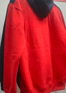 Cot Sweater Sweatshirt Huddi Set New