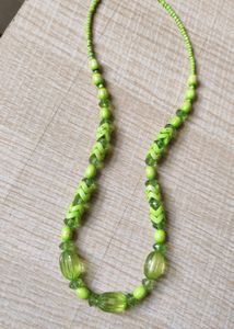 Kids Beautiful Chains 😍