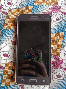 SAMSUNG GALAXY GRAND PRIME