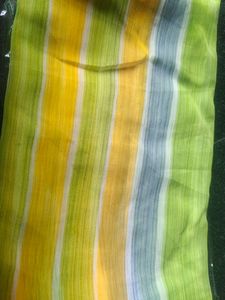 Saree&#39;s