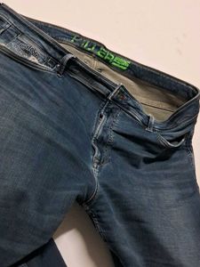 Men I Jeans &amp; Pants  👖