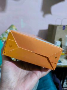 Matrix Mega Smooth Kit