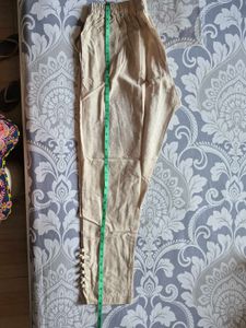 Brand New Comfotable Cotton Pant