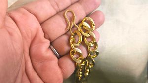 1+1 Golden Chains