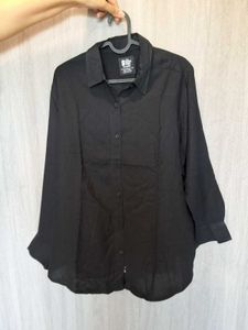 Black Souled Store Shirt