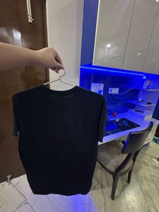 Adidas USA T-shirt  Unisex