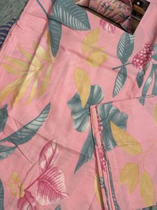 Brand New Bedsheets Available 5