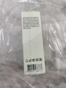 Perfume Unisex