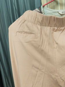 Floral Print Midi Dress