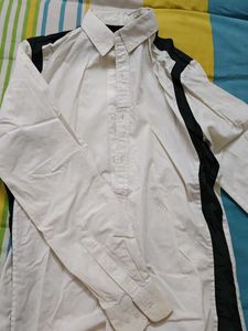 Stylish InCULT Shirt