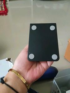 Portronics Mobile Stand
