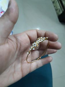 Bracelets High Quality PACK OF 7