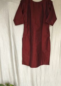 Women Kurti