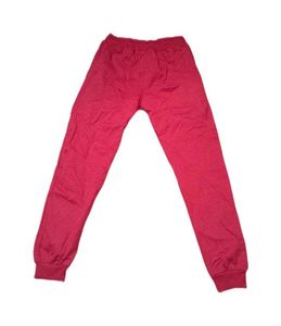 Joggers for Girls- New ( Clearance sale)