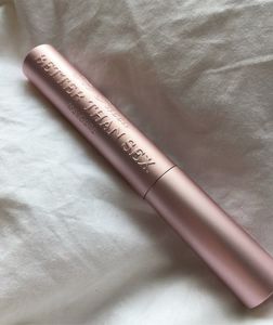 TOO FACED MASCARA