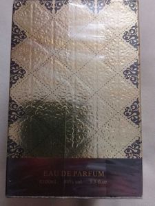 Shams Al Fakhar Khususi Perfume