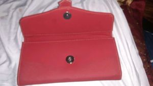 Clutch For Sell