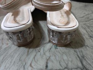 White Flats