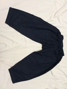 Black Pathani Suit With Jacket