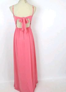 One Piece Gown/ Dreeses/ Party Gown