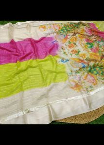Sreeleela Saree @1199 only