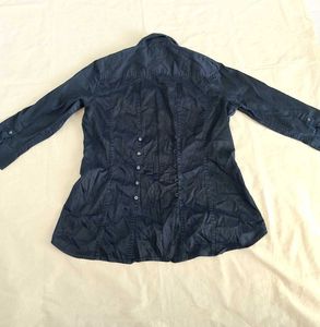 Banana Republic Shirt