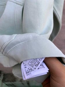 Nike Orignal premium Hoodie
