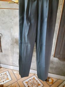 Men&#39;s Pant