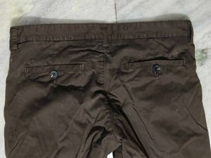 French Connection Trousers