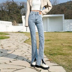Celine Dupe Korean Jeans