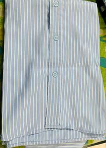 Mens Shirt 2 Combo Shirts